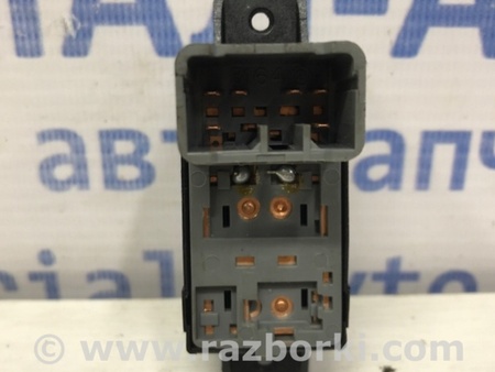 ФОТО Кнопка стеклоподъемника для SsangYong Korando Киев