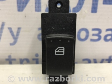 ФОТО Кнопка стеклоподъемника для SsangYong Korando Киев