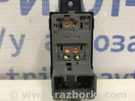 ФОТО Кнопка стеклоподъемника для SsangYong Korando Киев