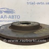 ФОТО Диск тормозной передний для SsangYong Korando Киев