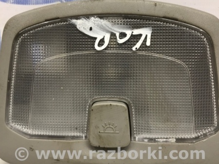 ФОТО Плафон задний для SsangYong Korando Киев