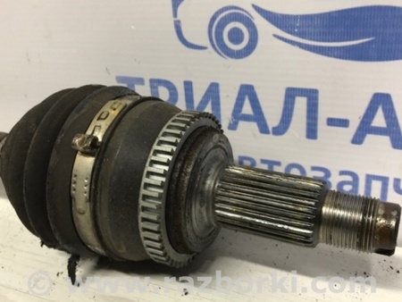 ФОТО Привод задний левый для SsangYong Korando Киев