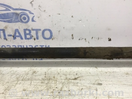 ФОТО Привод задний левый для SsangYong Korando Киев