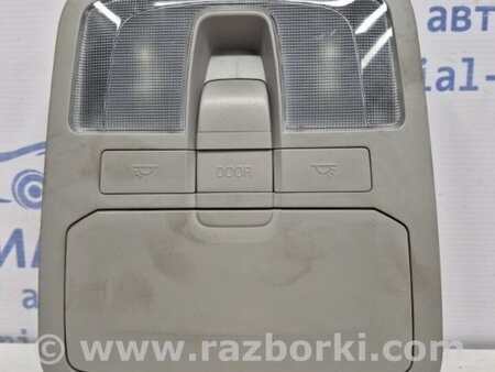 ФОТО Плафон передний для SsangYong Korando Киев