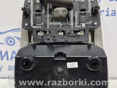 ФОТО Плафон передний для SsangYong Korando Киев