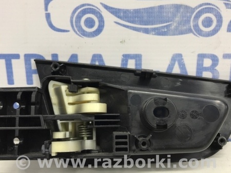 ФОТО Ручка двери внутренняя правая для SsangYong Korando Киев