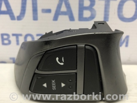 ФОТО Кнопки руля для SsangYong Korando Киев