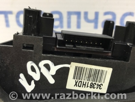 ФОТО Кнопки руля для SsangYong Korando Киев