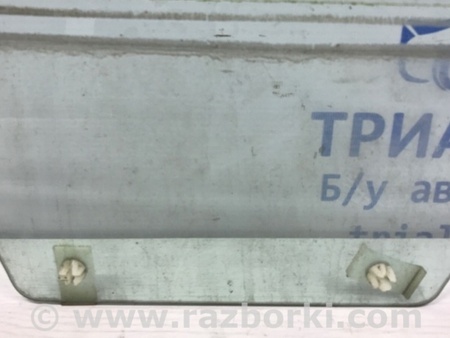 ФОТО Стекло двери заднее правое для SsangYong Korando Киев