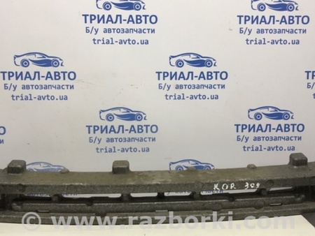 ФОТО Абсорбер задний для SsangYong Korando Киев