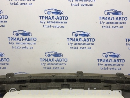 ФОТО Абсорбер задний для SsangYong Korando Киев