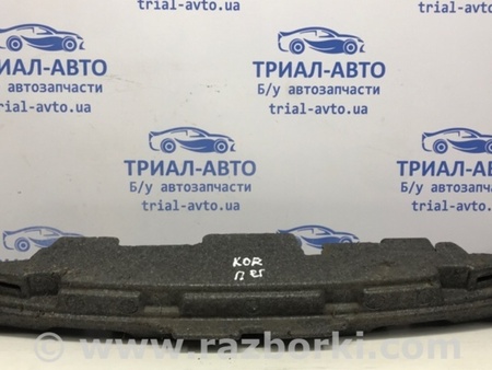 ФОТО Абсорбер переднего бампера для SsangYong Korando Киев