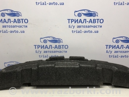 ФОТО Абсорбер переднего бампера для SsangYong Korando Киев