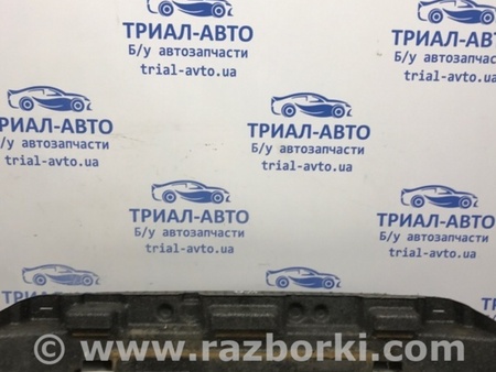 ФОТО Абсорбер переднего бампера для SsangYong Korando Киев