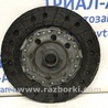 Диск сцепления Mitsubishi ASX