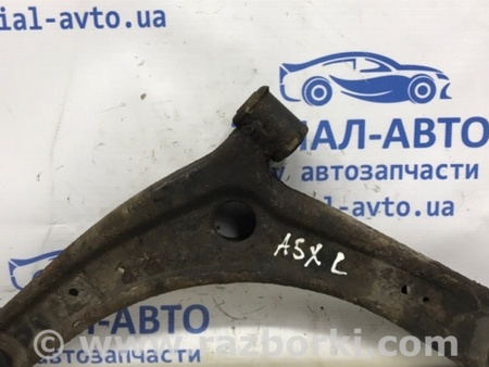 ФОТО Рычаг левый для Mitsubishi ASX Київ