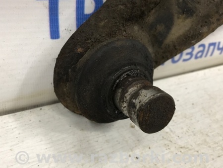 ФОТО Рычаг левый для Mitsubishi ASX Київ