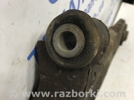 ФОТО Рычаг левый для Mitsubishi ASX Київ