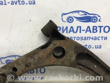 ФОТО Рычаг левый для Mitsubishi ASX Київ