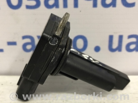 ФОТО Датчик расхода воздуха для Mitsubishi ASX Киев