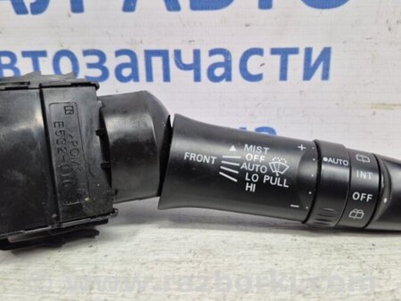 ФОТО Переключатель подрулевой правый(дворники) для Mitsubishi ASX Киев