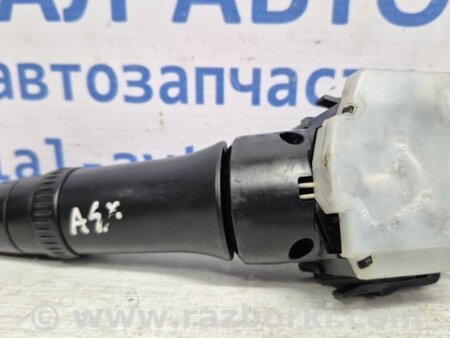 ФОТО Переключатель подрулевой правый(дворники) для Mitsubishi ASX Киев