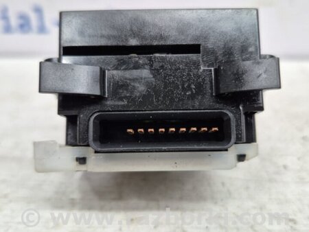 ФОТО Переключатель подрулевой правый(дворники) для Mitsubishi ASX Киев