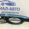 ФОТО Ручка двери внешняя задняя левая для Mitsubishi ASX Київ