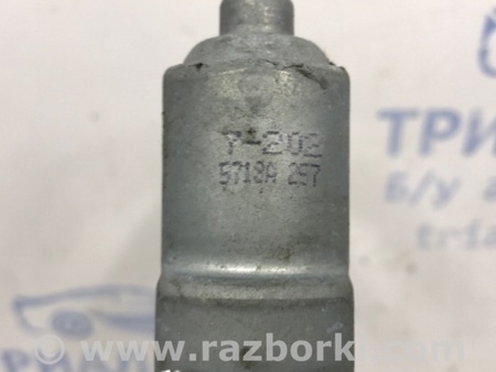 ФОТО Стеклоподъемник задний правый для Mitsubishi ASX Киев