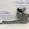 ФОТО Стеклоподъемник задний правый для Mitsubishi ASX Киев