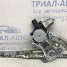 Стеклоподъемник задний левый Mitsubishi ASX