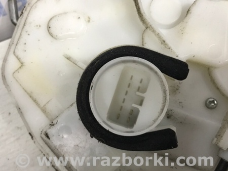 ФОТО Замок двери задний правый для Mitsubishi ASX Киев