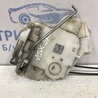 ФОТО Замок двери задний правый для Mitsubishi ASX Киев