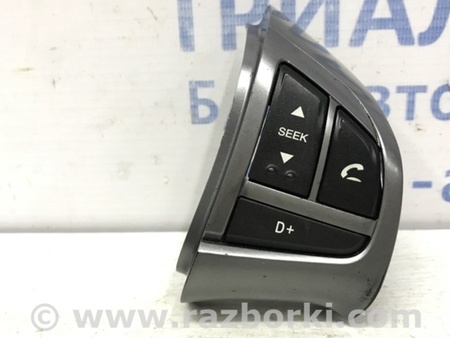 ФОТО Кнопки руля для SsangYong Korando Киев