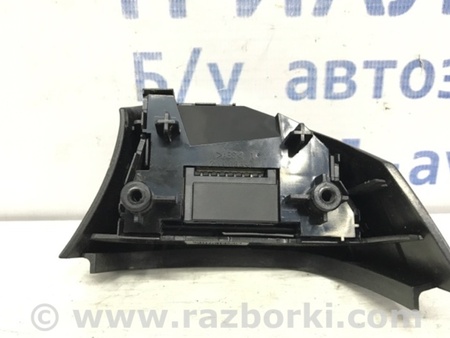 ФОТО Кнопки руля для SsangYong Korando Киев