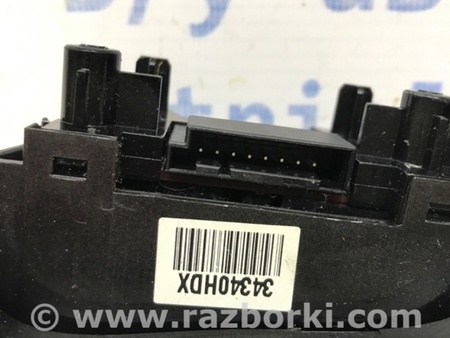 ФОТО Кнопки руля для SsangYong Korando Киев