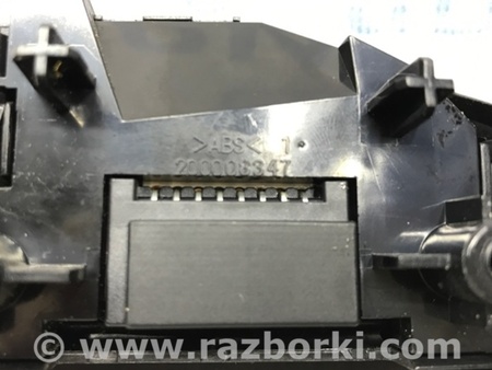 ФОТО Кнопки руля для SsangYong Korando Киев