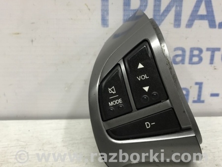 ФОТО Кнопки руля для SsangYong Korando Киев