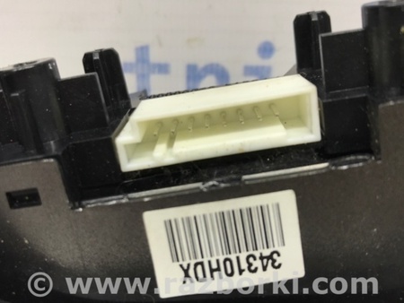 ФОТО Кнопки руля для SsangYong Korando Киев