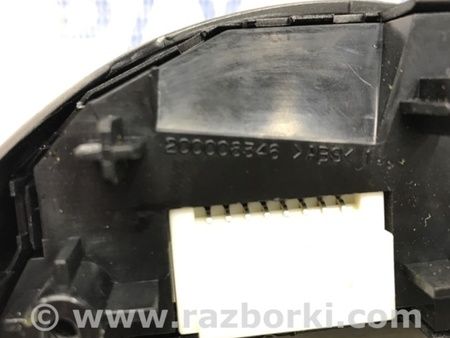 ФОТО Кнопки руля для SsangYong Korando Киев