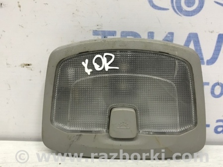 ФОТО Плафон задний для SsangYong Korando Киев