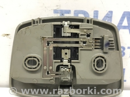 ФОТО Плафон задний для SsangYong Korando Киев