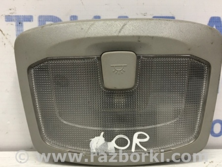 ФОТО Плафон задний для SsangYong Korando Киев