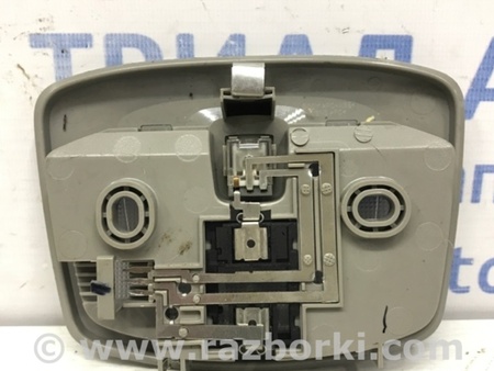 ФОТО Плафон задний для SsangYong Korando Киев