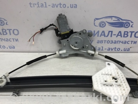 ФОТО Стеклоподъемник задний правый для SsangYong Korando Киев