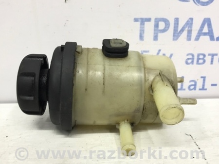 ФОТО Бачок ГУР для SsangYong Korando Киев