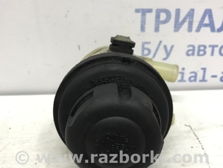 ФОТО Бачок ГУР для SsangYong Korando Киев