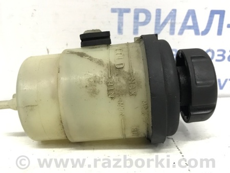 ФОТО Бачок ГУР для SsangYong Korando Киев