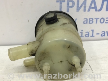 ФОТО Бачок ГУР для SsangYong Korando Киев