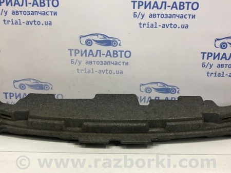 ФОТО Абсорбер переднего бампера для SsangYong Korando Киев